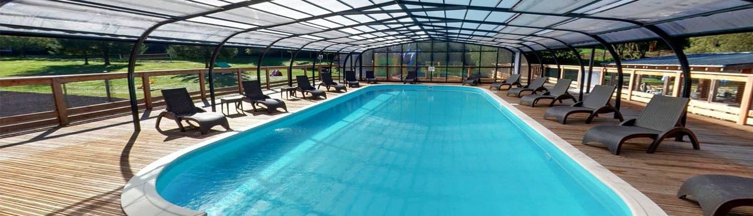 Camping Les Vernieres لا بوربول المظهر الخارجي الصورة